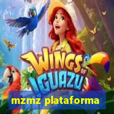 mzmz plataforma